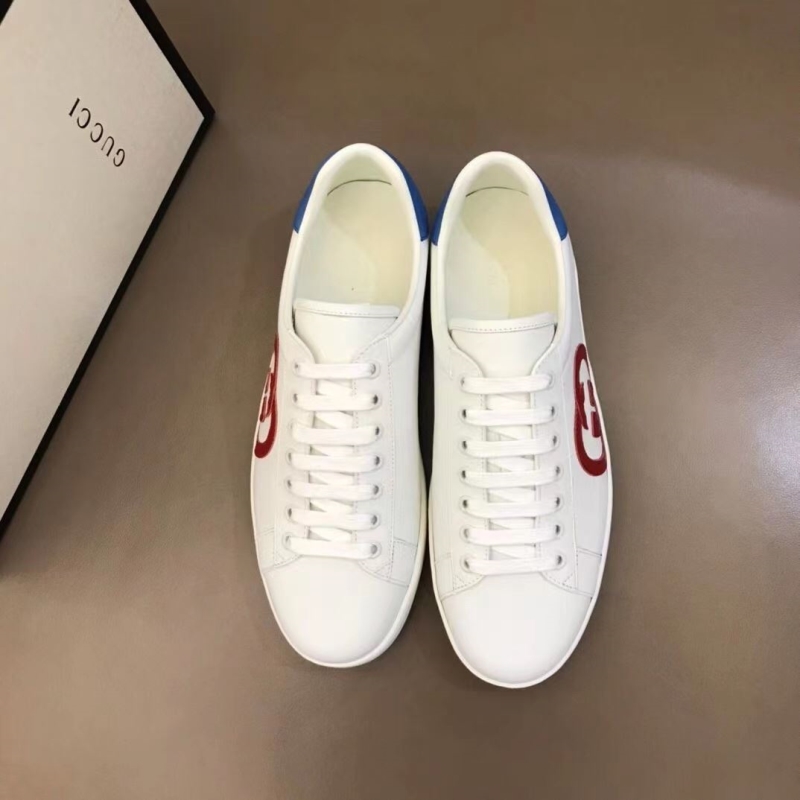 Gucci Sneakers